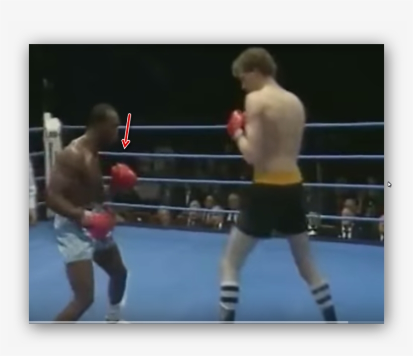 How To Punch Hard- The Defence Lab Method - Professional Boxing, transparent png