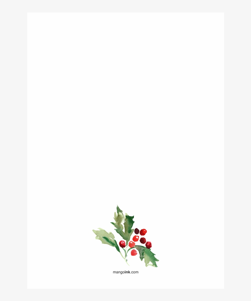 Jasmine, transparent png