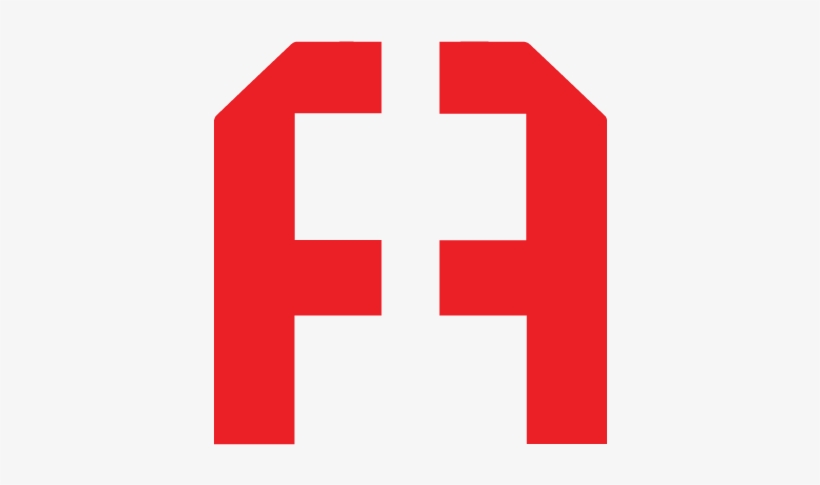 Aytex - Graphics, transparent png