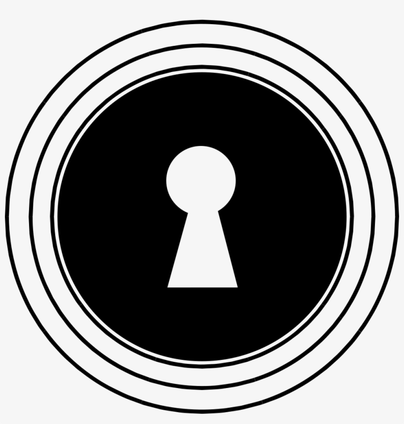 Png File Svg - Circle, transparent png