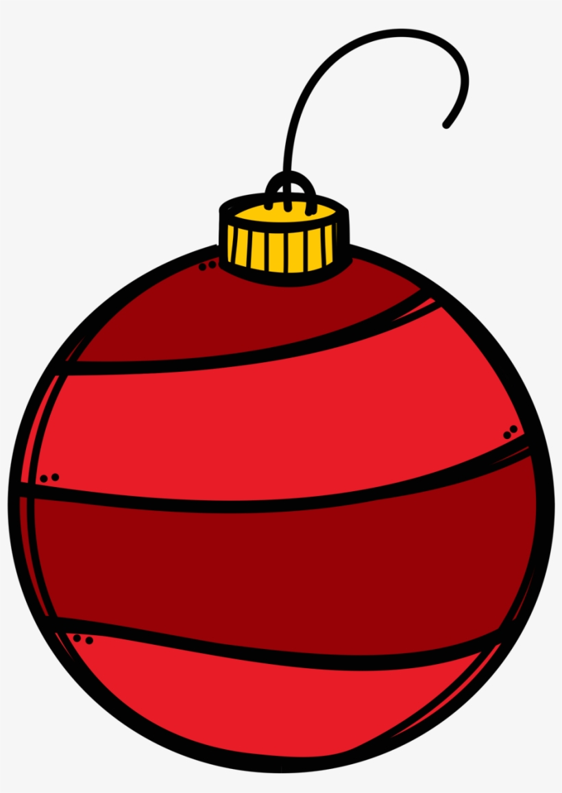 1) Place The Icing In 2-3 Different Bowls To Spread, transparent png