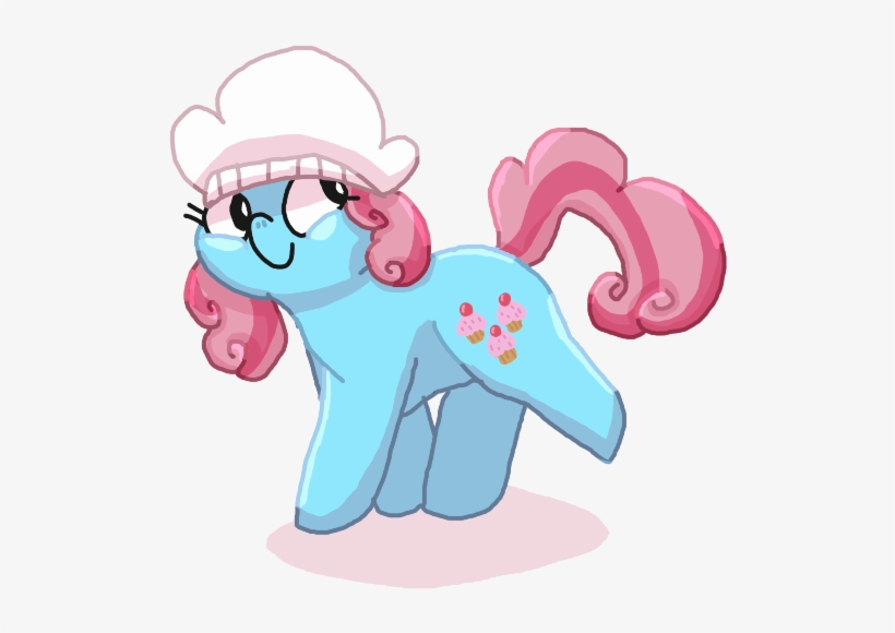 G1glory, Cup Cake, Safe, Solo - Cartoon, transparent png