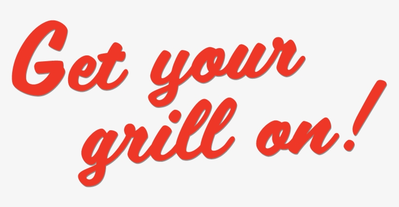 Solo Solo Brand Products Up For Anything - Calligraphy, transparent png