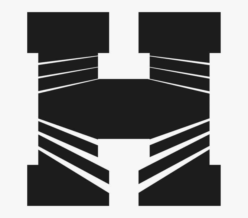 Blanc-640x640 - Boxing Ring, transparent png