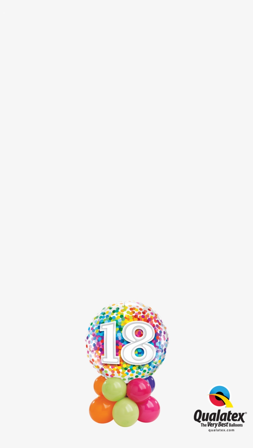 Toy, transparent png