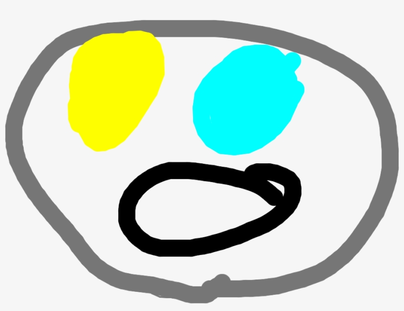Actor1 - Actor, transparent png
