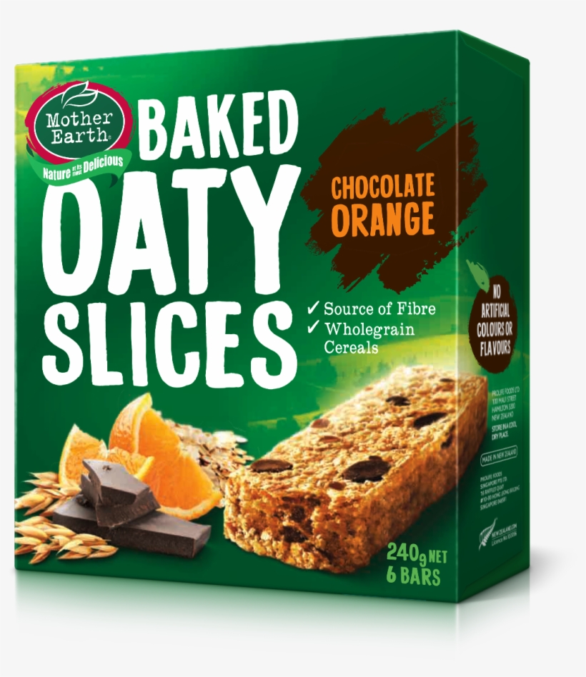 Bara Brith, transparent png