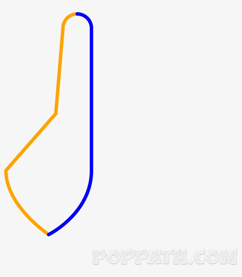 Complete The Hand By Drawing Figure As Shown In The, transparent png