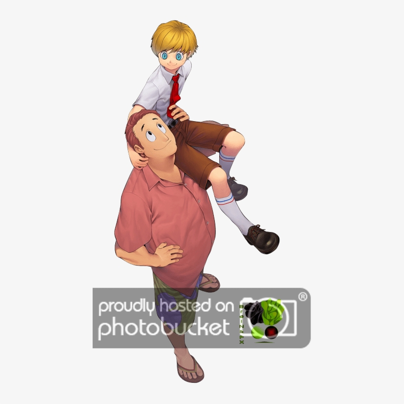 Spongebob And Patrick Anime, transparent png