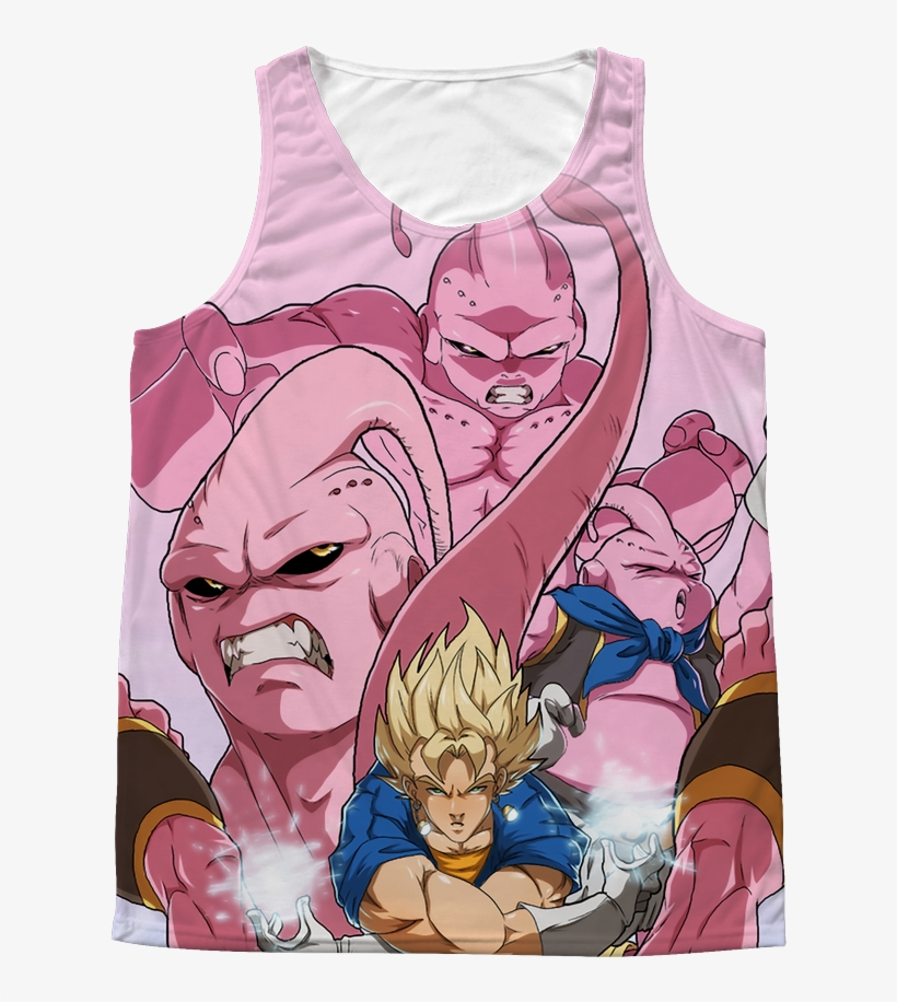V=1473302476 - Dragon Ball, transparent png