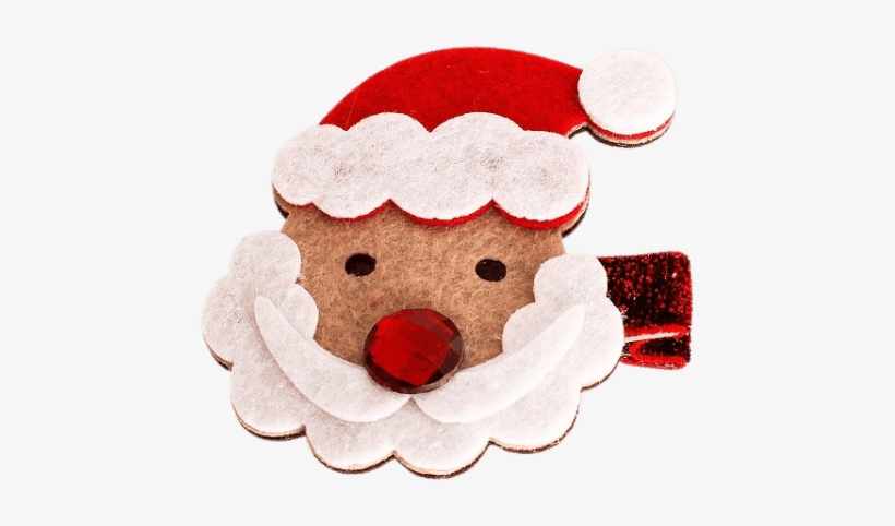Ponytails And Fairytales - Stuffed Toy, transparent png