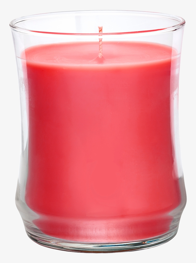 Fh18 G45636q Web - Candle, transparent png