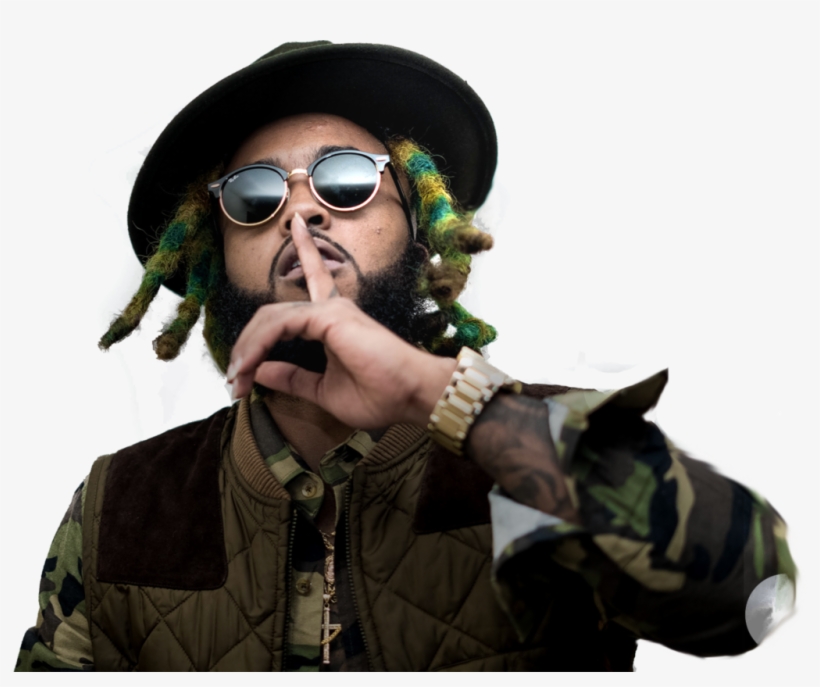 Images Navigation - Singing, transparent png