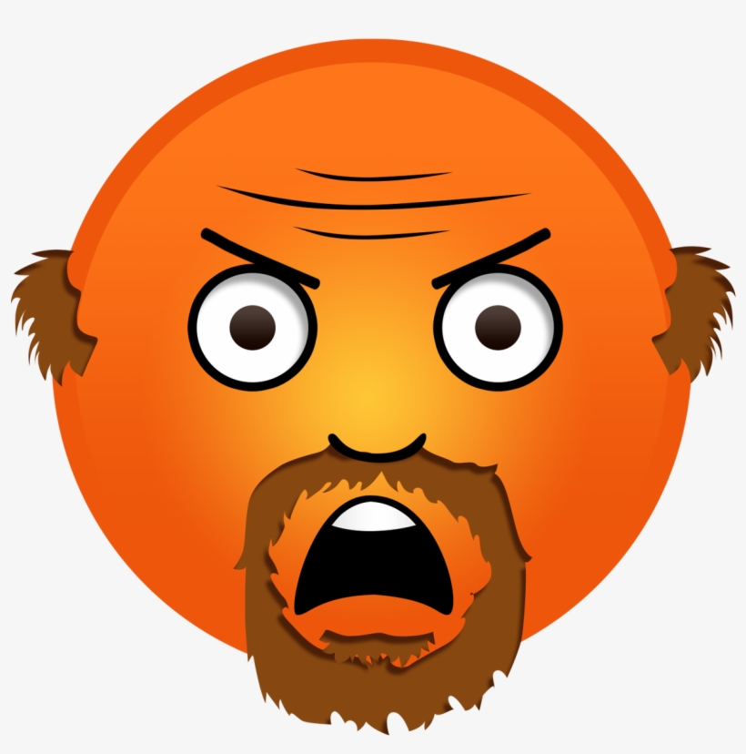 Mad Money On Cnbc On Twitter - Cartoon, transparent png
