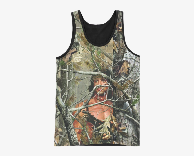 Realtree Camo Background, transparent png
