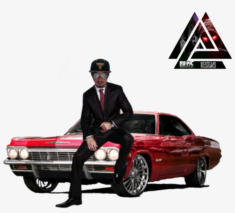 Car Sticker - Dodge Matador, transparent png