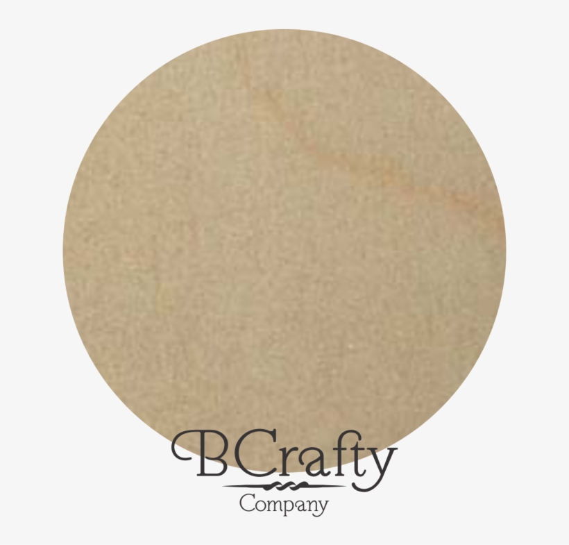Wooden Geometric Shapes - Eye Shadow, transparent png