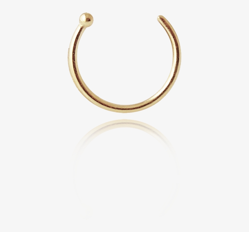 Body Jewelry, transparent png