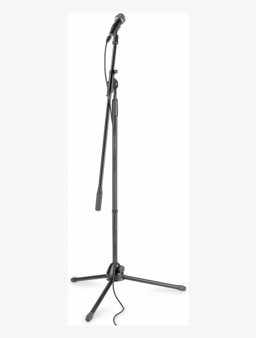 Loading Images - Tripod, transparent png