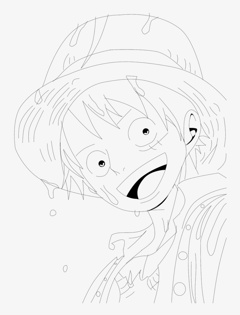 746 X 1072 1 - Line Art, transparent png