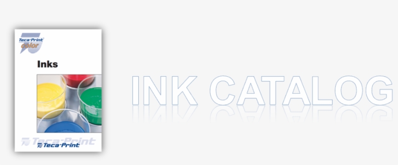 Everything You Need To Know About Teca-print Inks - Bill Engvall Here's Your Sign, transparent png