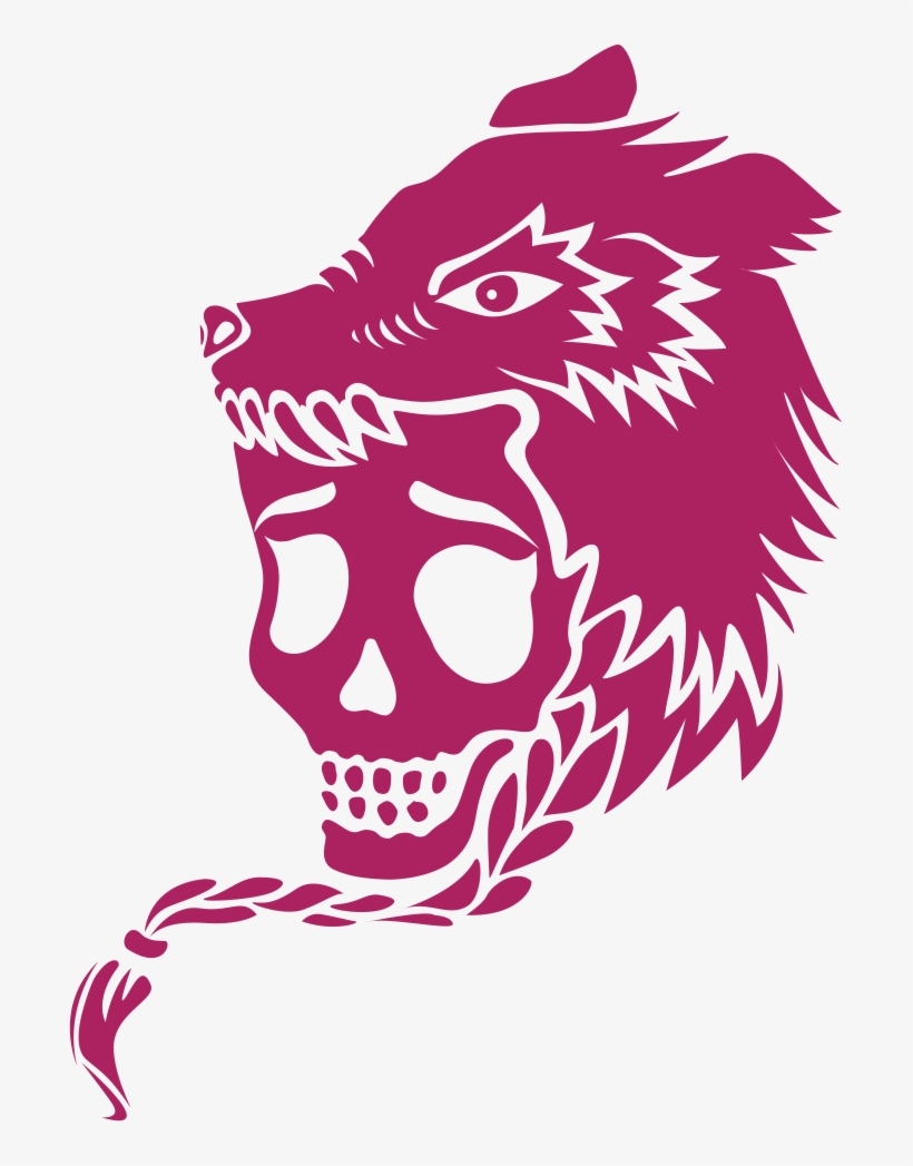 Mad Margaret Img - Illustration, transparent png