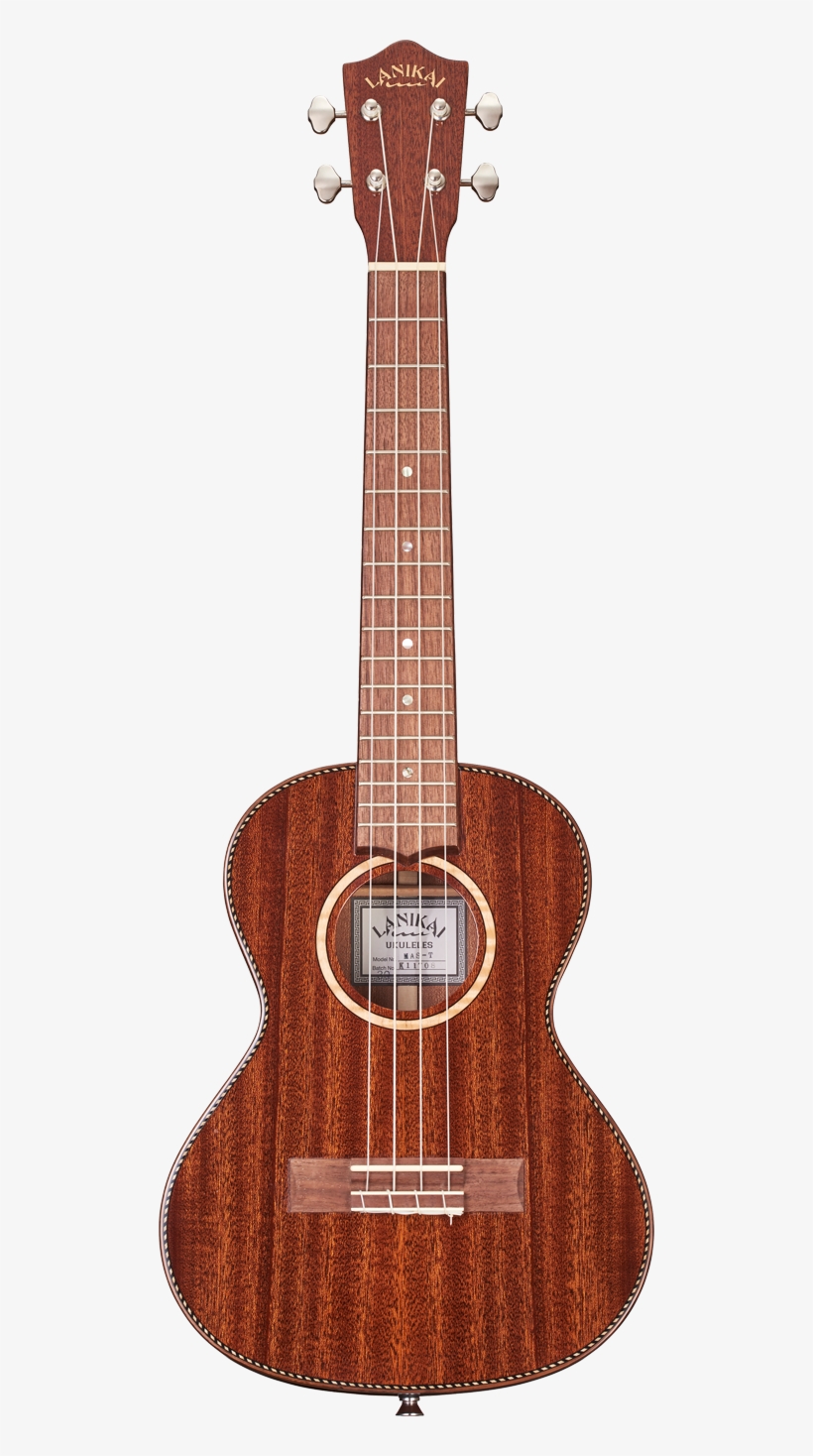 Lanikai Ukulele Lineup, transparent png
