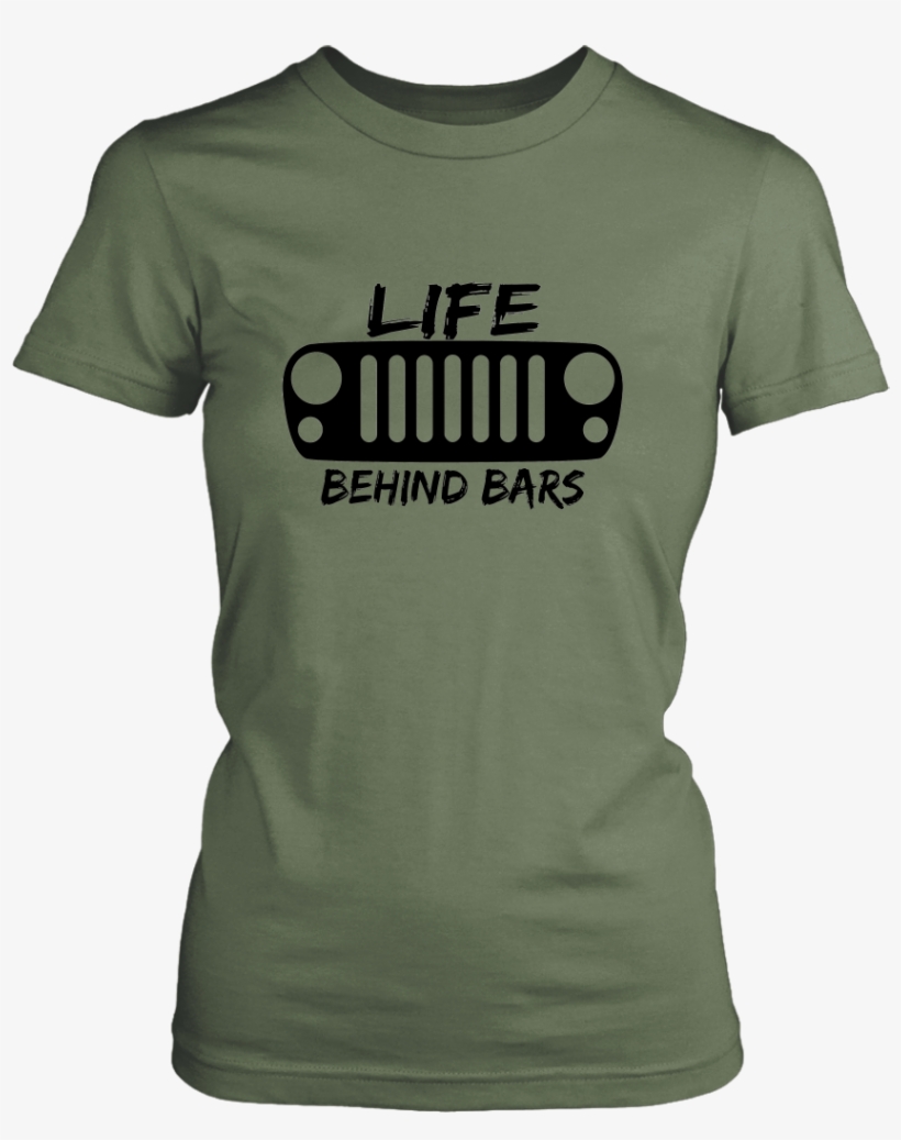 Shirt, transparent png
