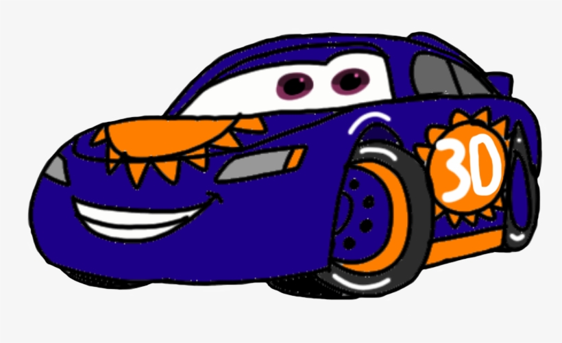 30 Connor Solar Artwork, transparent png