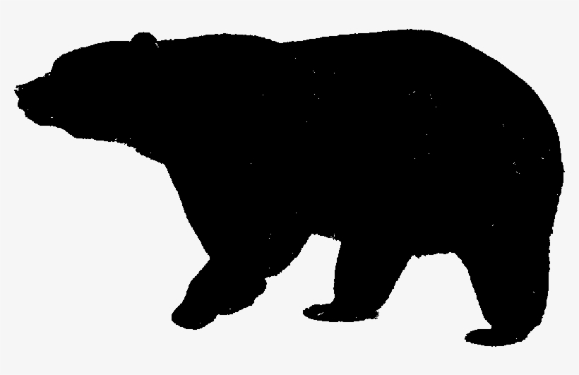 Become A Vip To Unlock Awesome Content - Buffalo Plaid Bear, transparent png