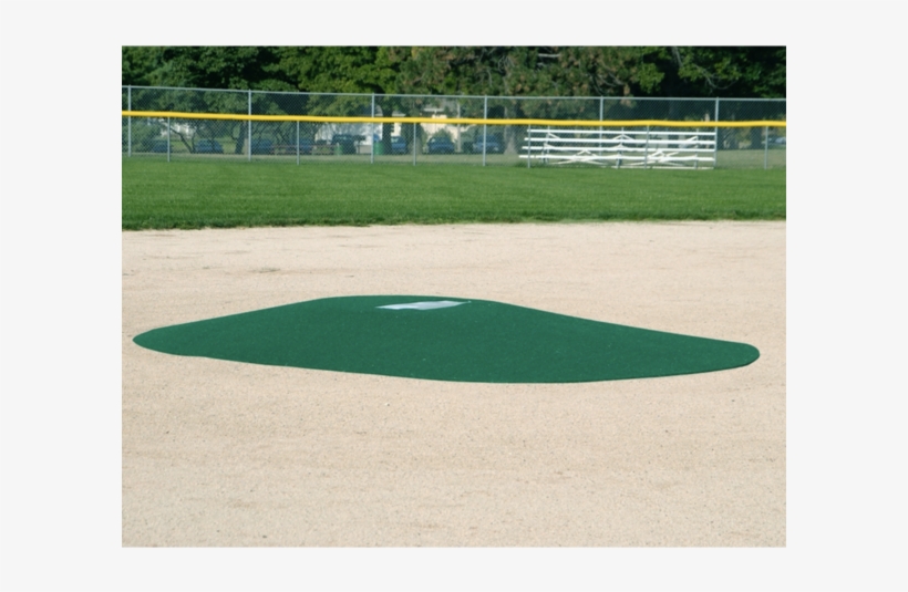 Baseball Pitching Clinics - Pitching Mounds, transparent png