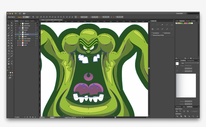 Share - Illustration, transparent png