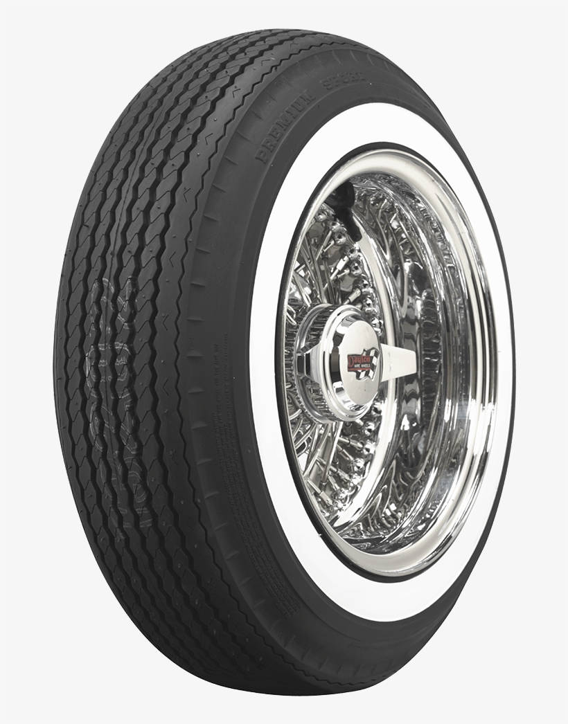 Premium Sport Tires - 520 Tires, transparent png