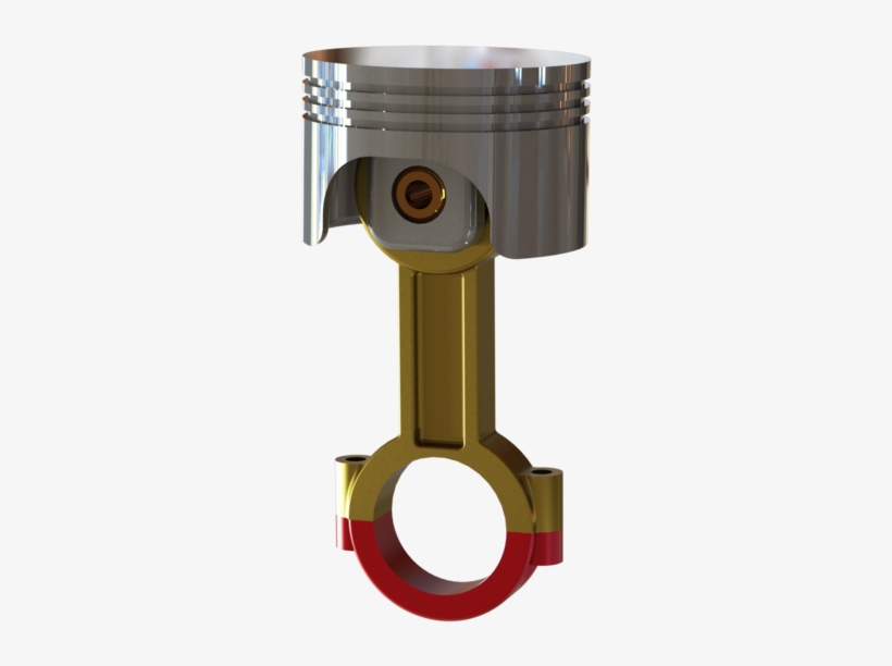 Circle, transparent png