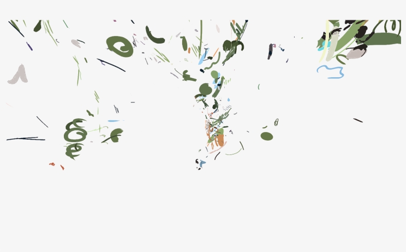 12 Seconds Of Gunfire - Graphic Design, transparent png