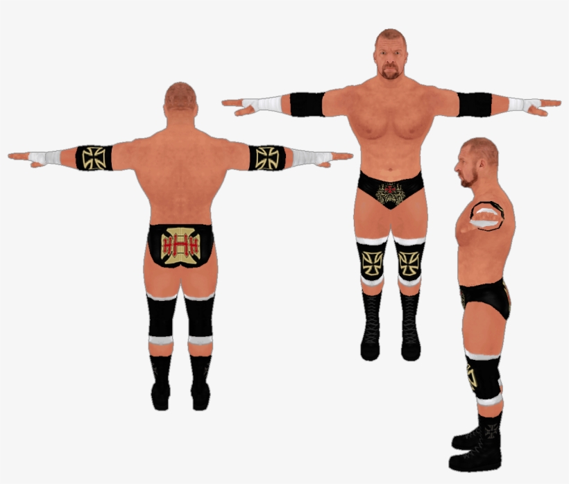 Http - //i - Imgur - Com/o7xscwu - Professional Wrestling, transparent png