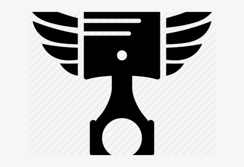 Distrillantas, transparent png