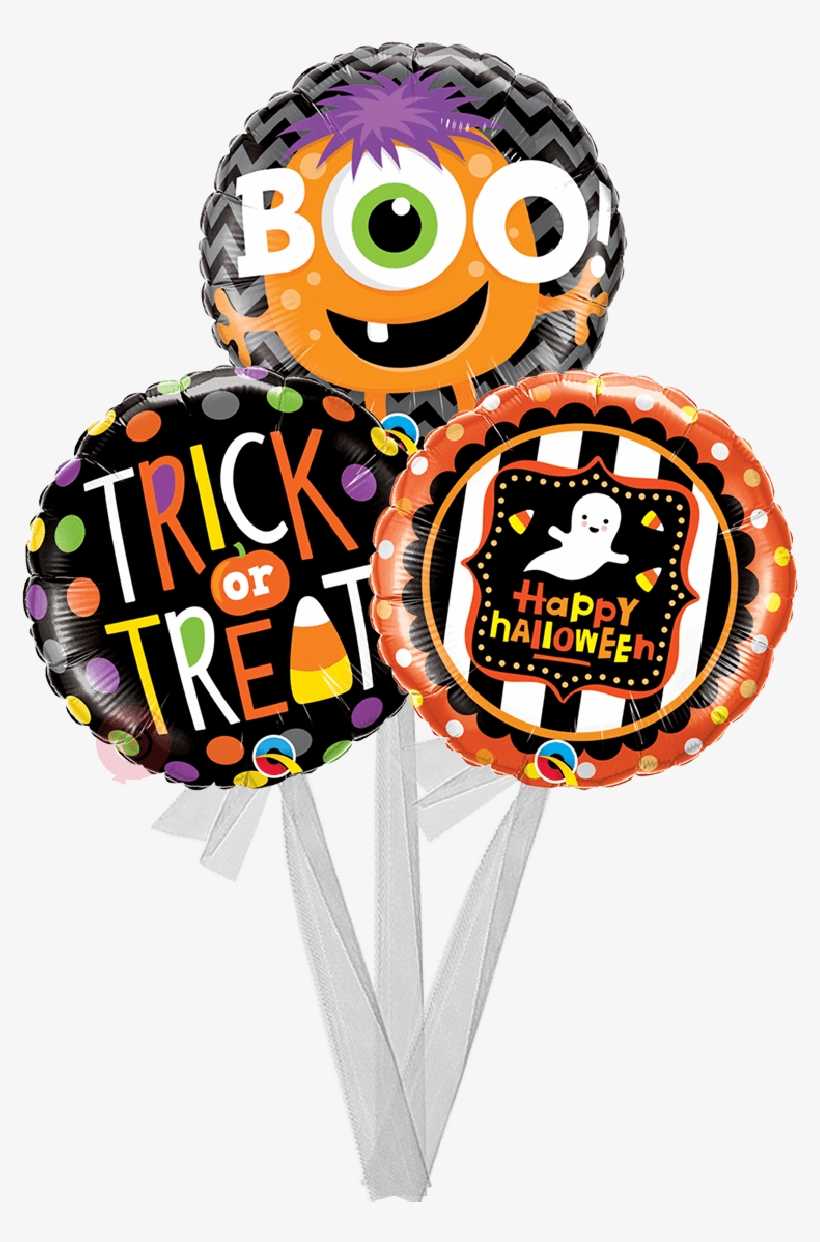 Illustration, transparent png