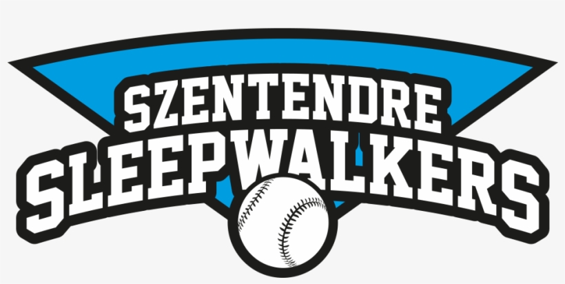 Szentendre Baseball Field Secured For Next 2 Years, transparent png
