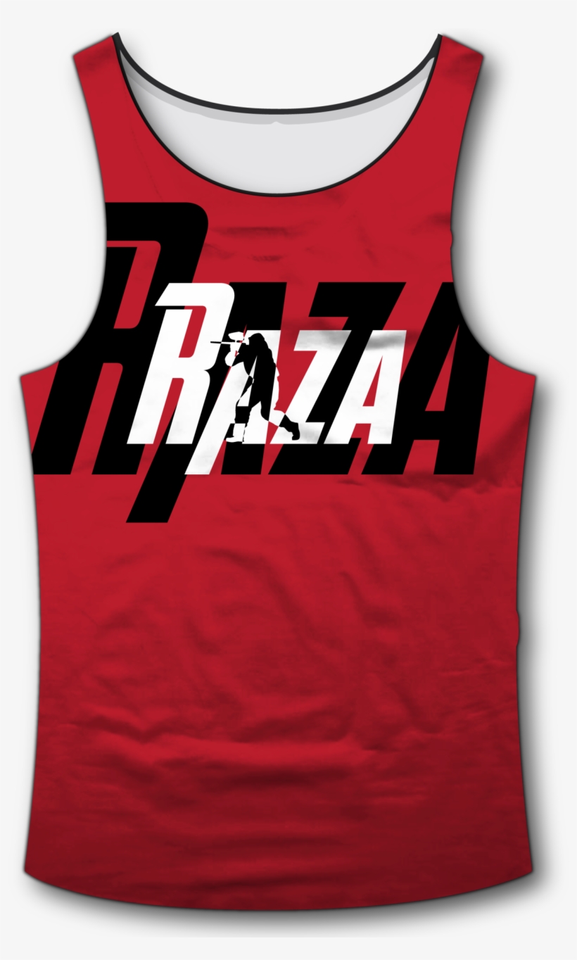 Vest, transparent png