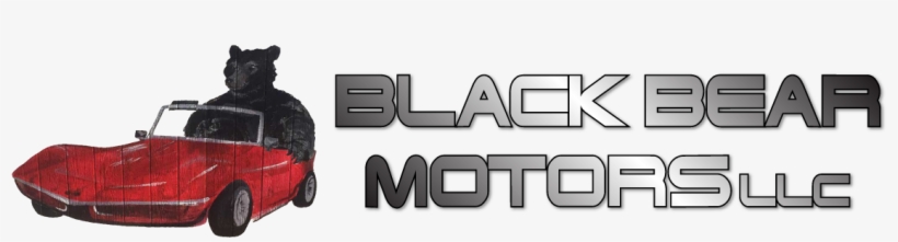 Black Bear Motors Llc - Backpack, transparent png