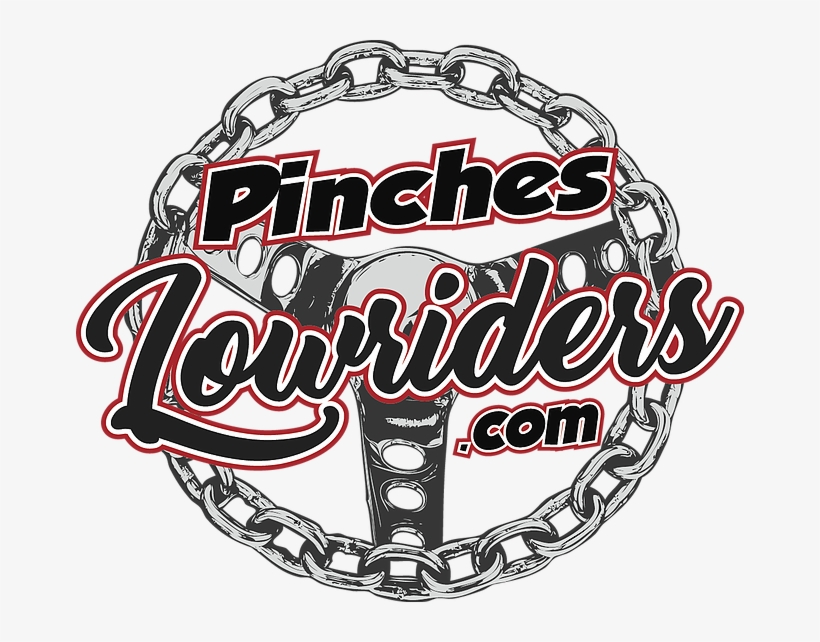 Lowriders - Car Shows - Cruising - 2019 Lowrider Happy New Year, transparent png