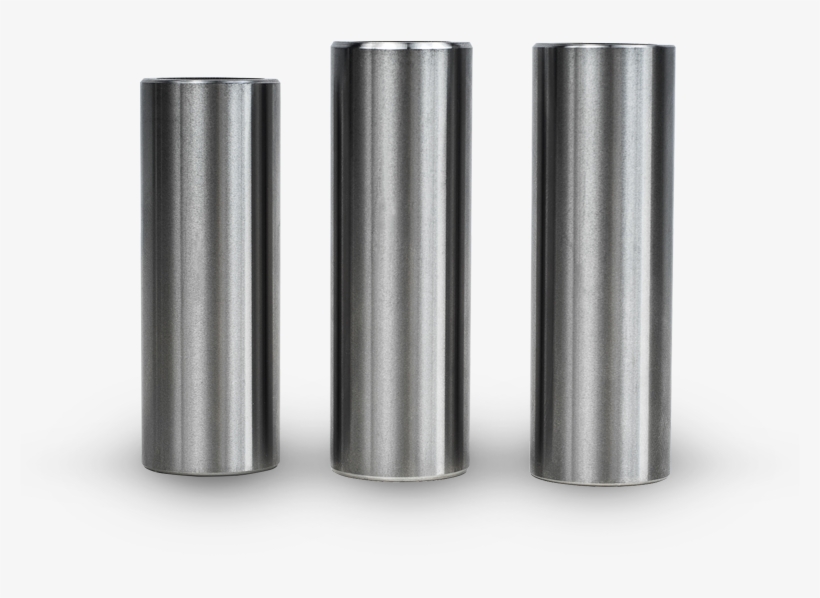 Piston Pins - Nipple, transparent png