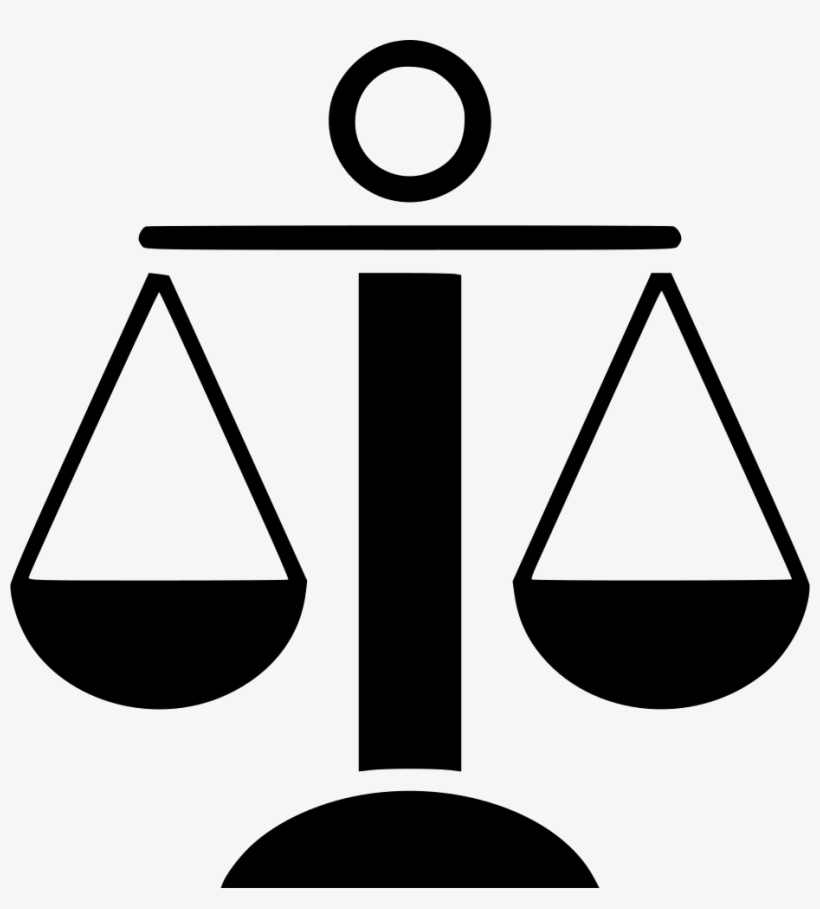 Png File - Currency Weight, transparent png