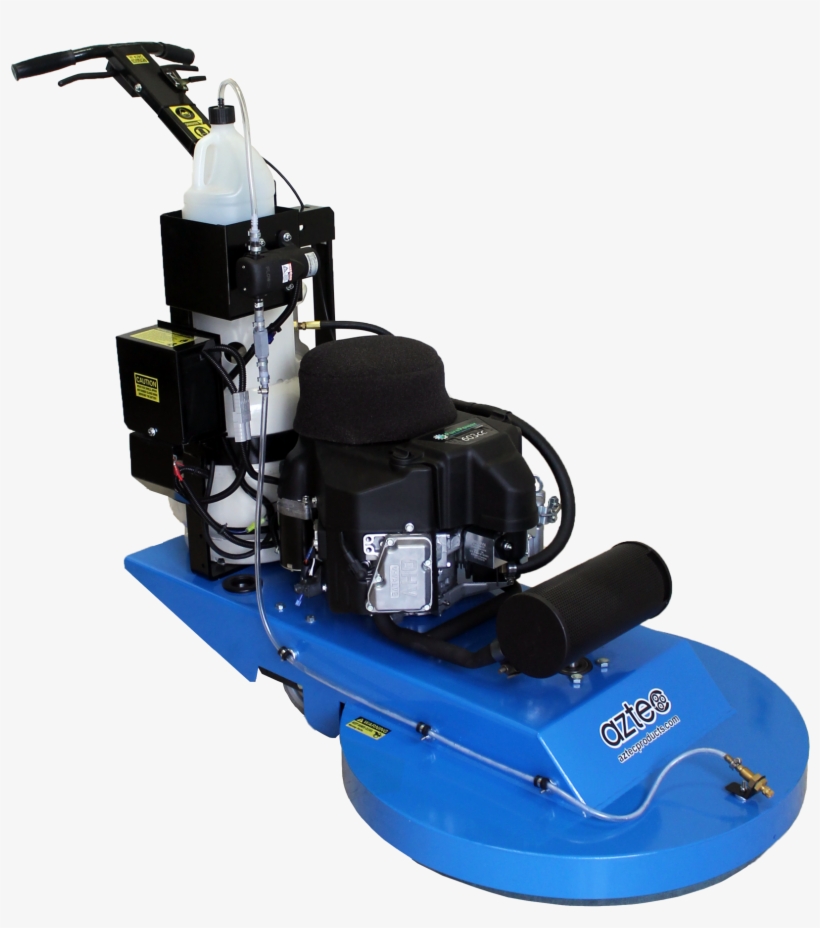 The Lowrider Burnisher, - Rigid-hulled Inflatable Boat, transparent png