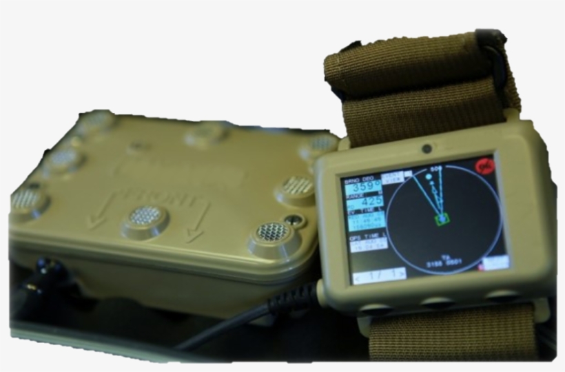 Gun Detection System - Watch Phone, transparent png