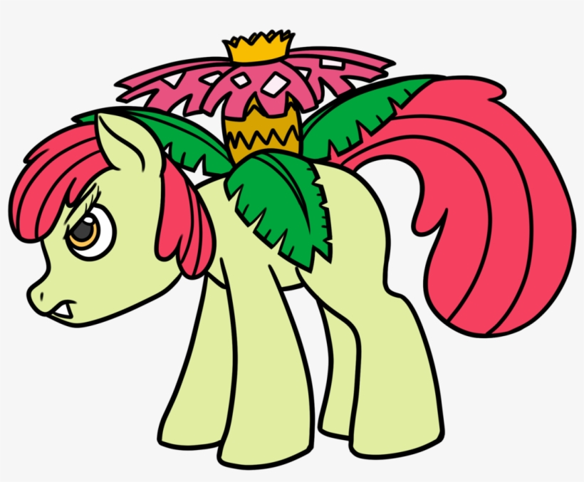 Apple Bloom, Artist, transparent png