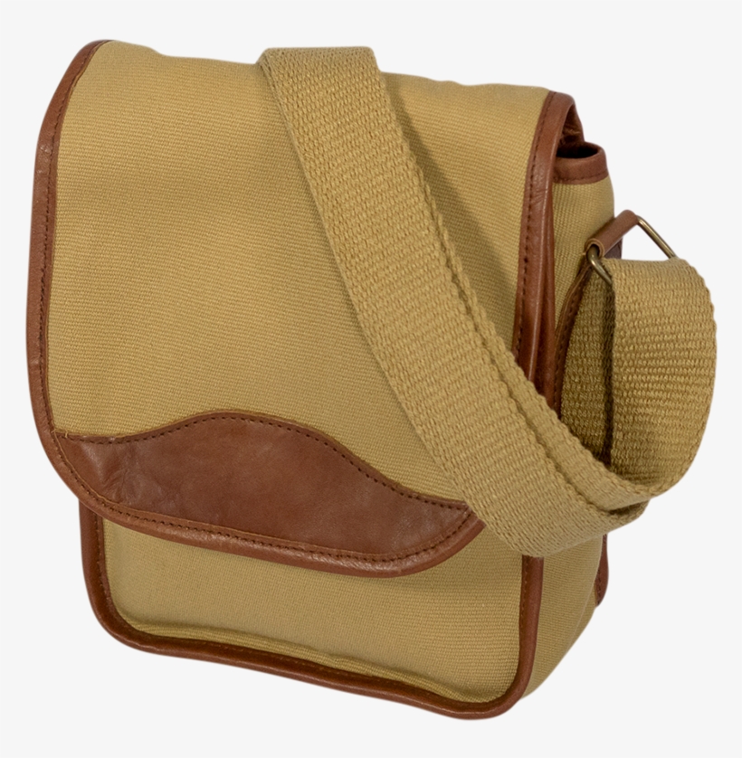 Hobby Bag - Messenger Bag, transparent png