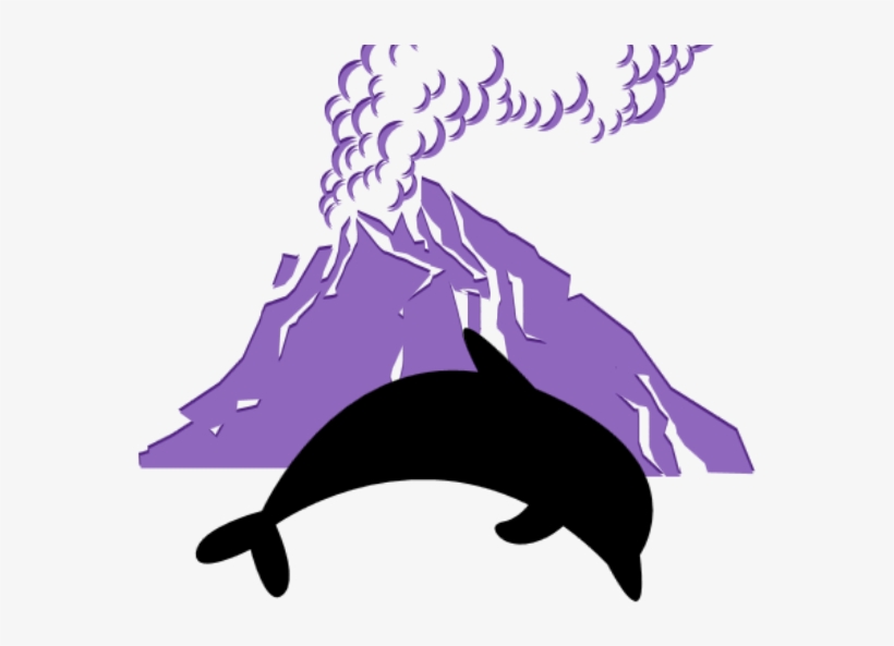 Logomakr 6l3tkv - Illustration, transparent png