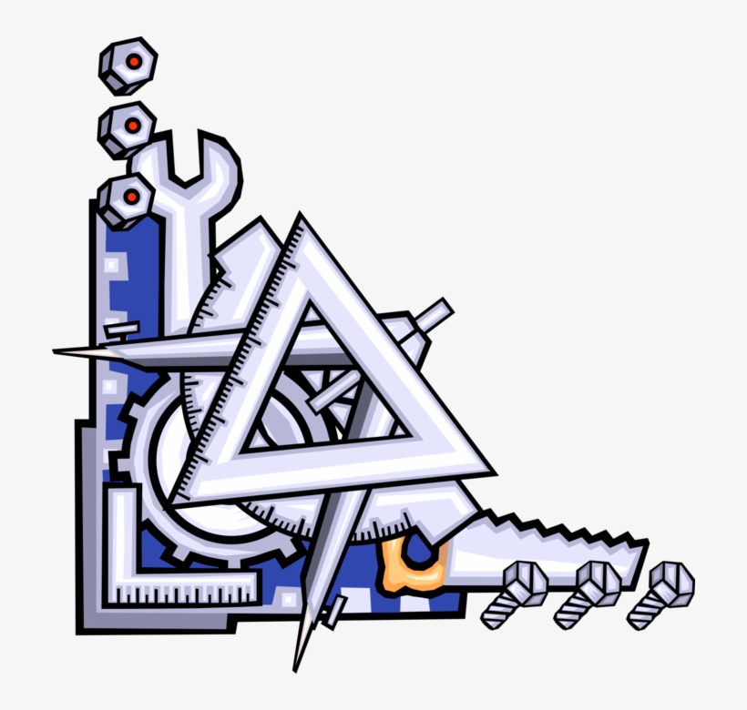 More In Same Style Group, transparent png